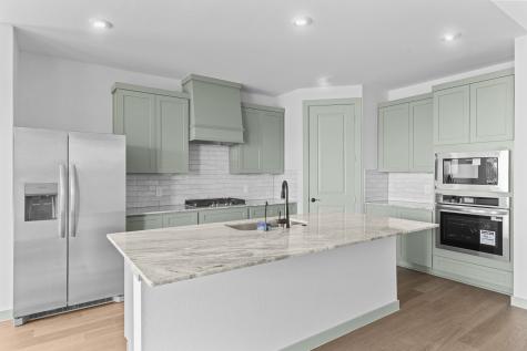 3344 Daily Harvest Pearland TX 77581