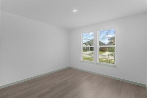 3344 Daily Harvest Pearland TX 77581