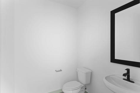 3344 Daily Harvest Pearland TX 77581