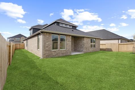 3344 Daily Harvest Pearland TX 77581