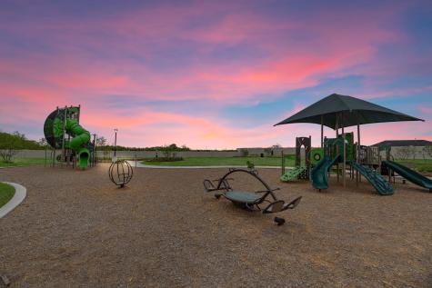 3344 Daily Harvest Pearland TX 77581