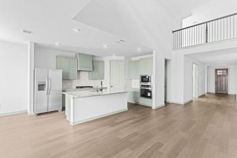 3344 Daily Harvest Pearland TX 77581