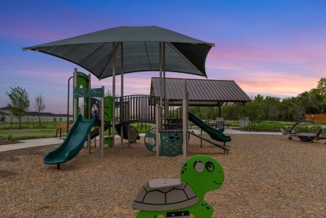 3344 Daily Harvest Pearland TX 77581