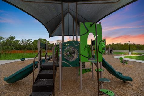 3344 Daily Harvest Pearland TX 77581