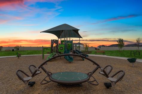 3344 Daily Harvest Pearland TX 77581