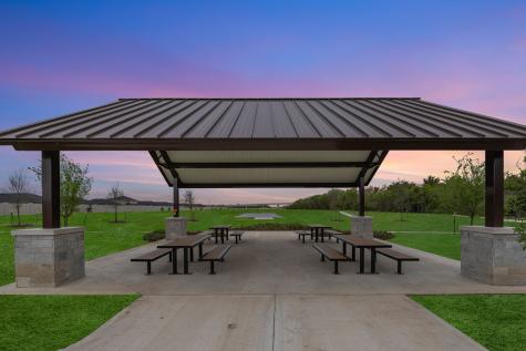 3344 Daily Harvest Pearland TX 77581