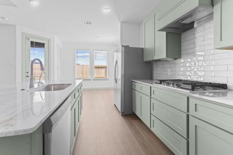 3344 Daily Harvest Pearland TX 77581