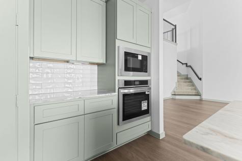 3344 Daily Harvest Pearland TX 77581