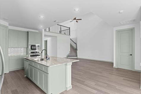 3344 Daily Harvest Pearland TX 77581