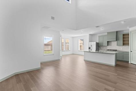 3344 Daily Harvest Pearland TX 77581