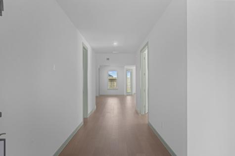 3344 Daily Harvest Pearland TX 77581