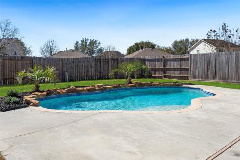 19843 Hidden Shadow Lane Cypress TX 77433