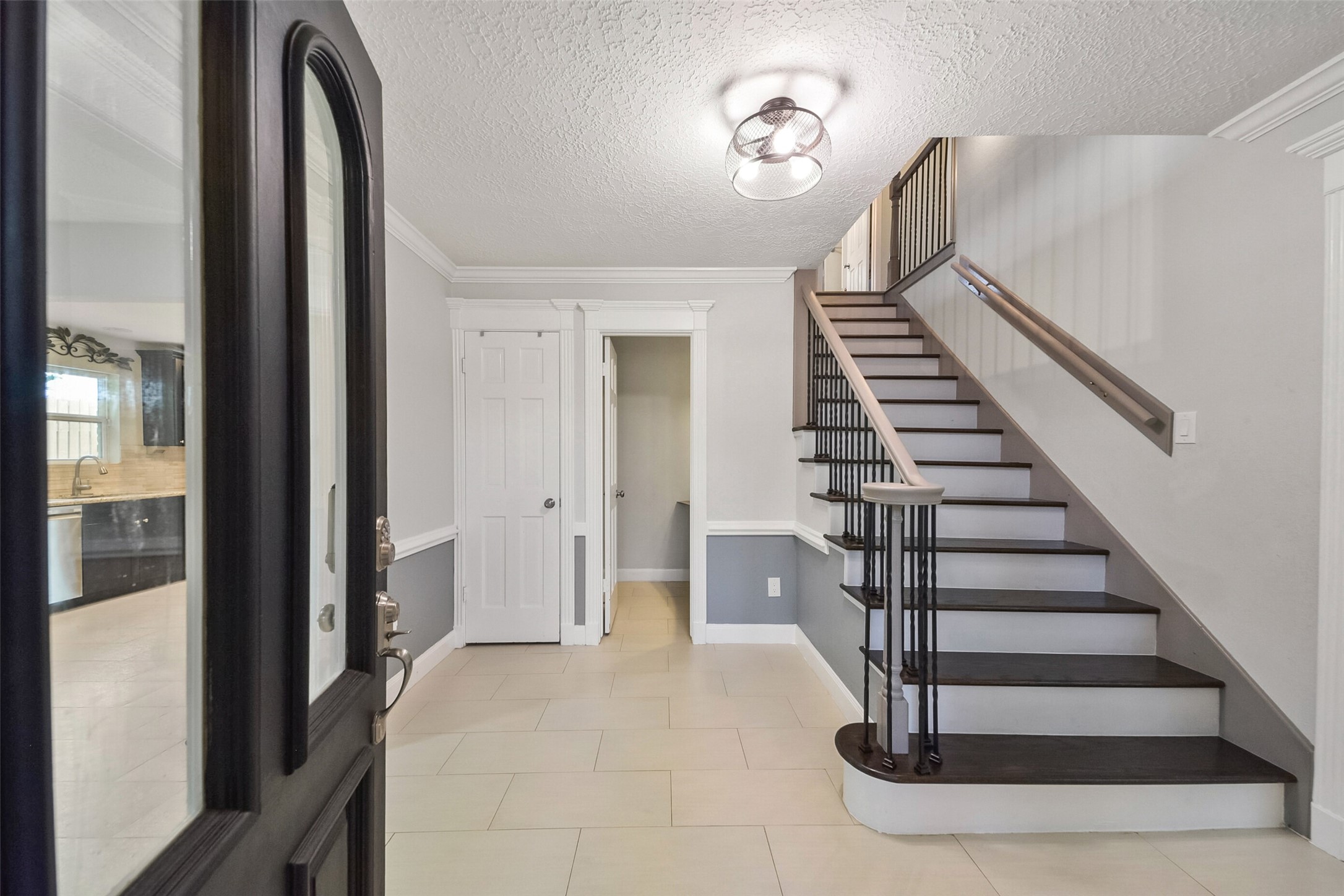 20650 Laverton Drive Katy TX 77450