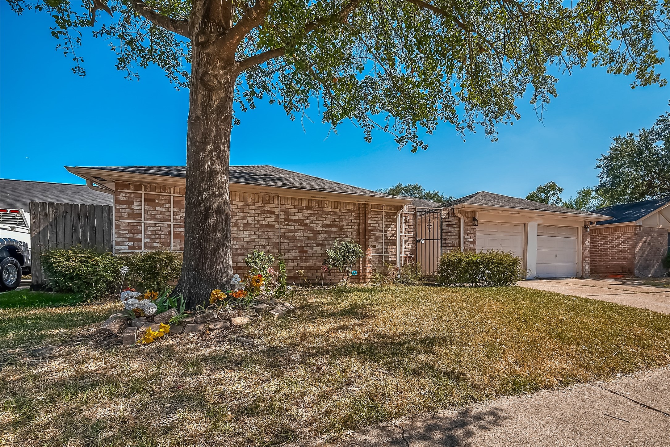 1326 Leadenhall Circle Channelview TX 77530