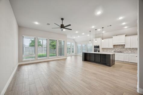12502 Kinmundy Lane Richmond TX 77407
