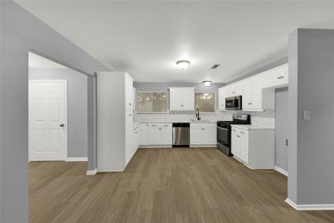 14931 Colville Street Channelview TX 77530
