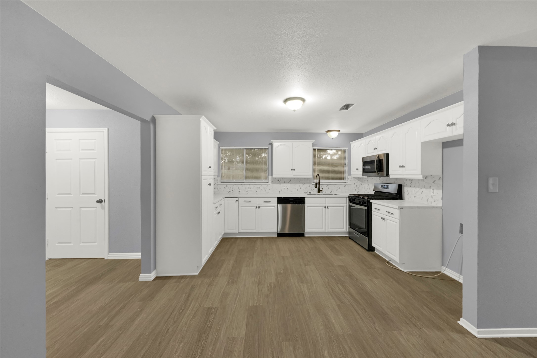 14931 Colville Street Channelview TX 77530