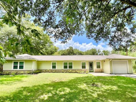411 Wakefield Drive League City TX 77573