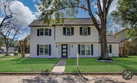 10603 Mills Flat Street Houston TX 77070