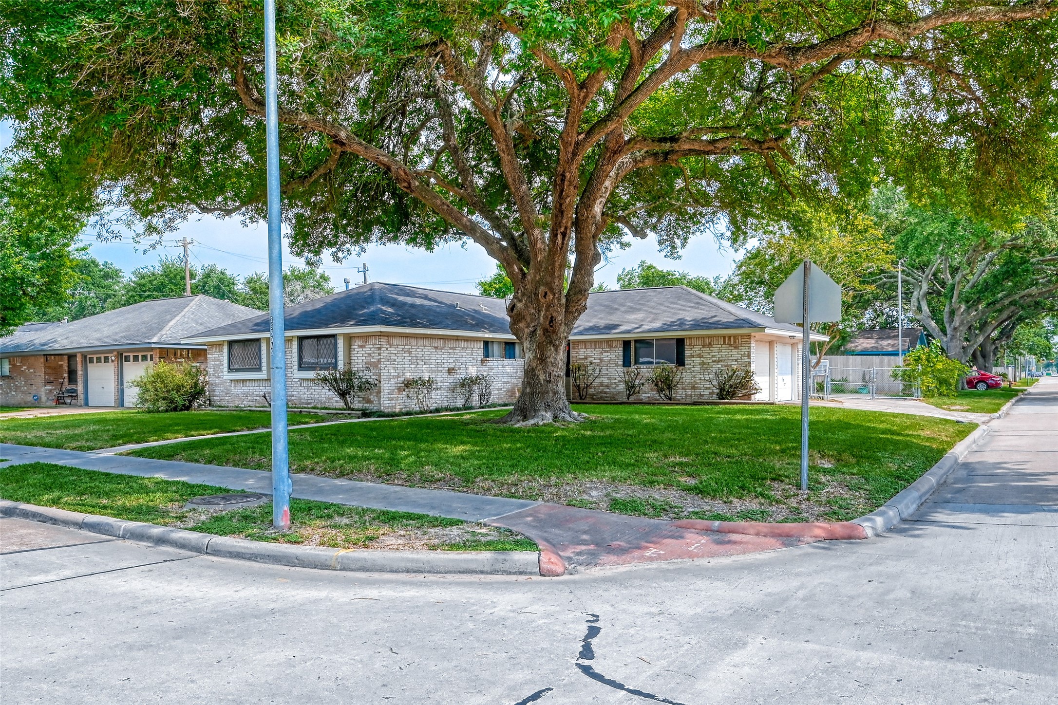 1101 E Dartmouth Lane Deer Park TX 77536