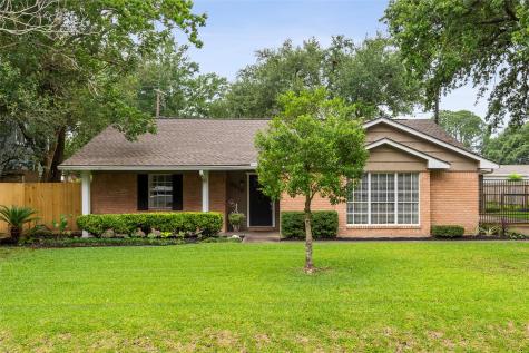 8810 Cadawac Road Houston TX 77074