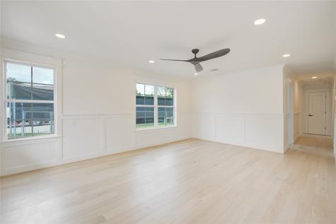 9822 Thorn Street Houston TX 77078