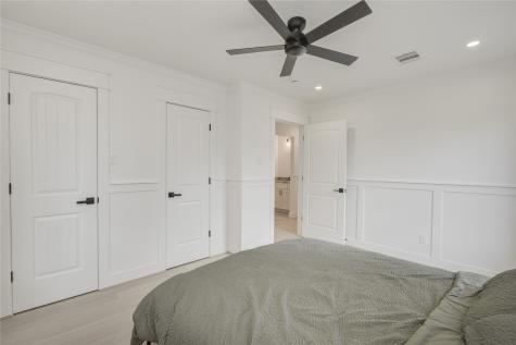 9822 Thorn Street Houston TX 77078