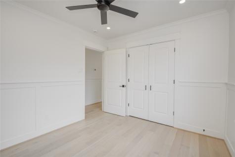 9822 Thorn Street Houston TX 77078