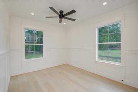 9822 Thorn Street Houston TX 77078