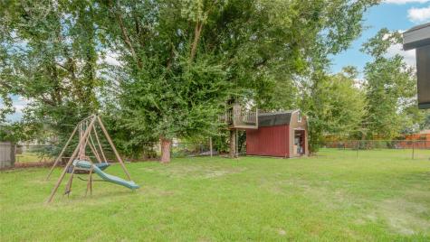 9822 Thorn Street Houston TX 77078