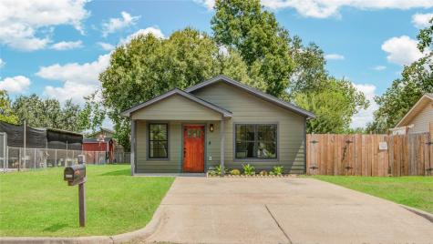 9822 Thorn Street Houston TX 77078