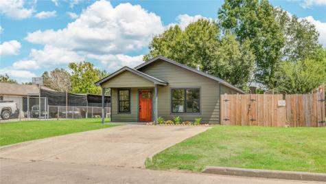 9822 Thorn Street Houston TX 77078