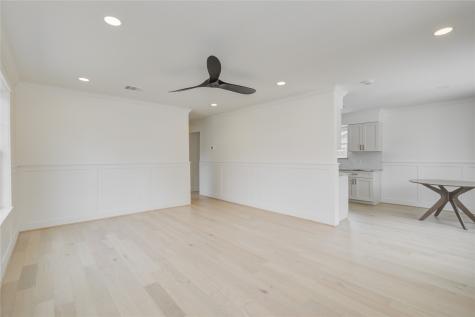 9822 Thorn Street Houston TX 77078