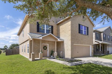 3411 Denton Meadows Court Katy TX 77449
