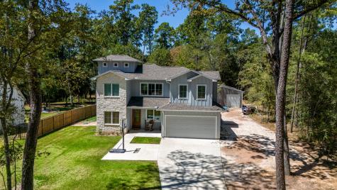 16403 Cimmaron Drive Stagecoach TX 77355