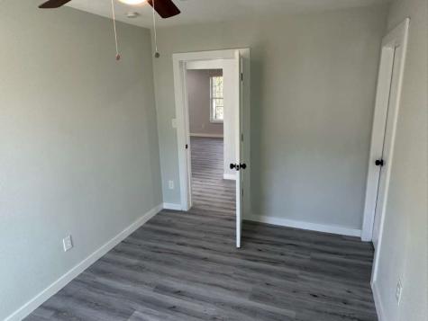 1912 Gentry Street Houston TX 77009
