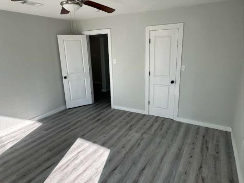 1912 Gentry Street Houston TX 77009