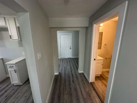 1912 Gentry Street Houston TX 77009