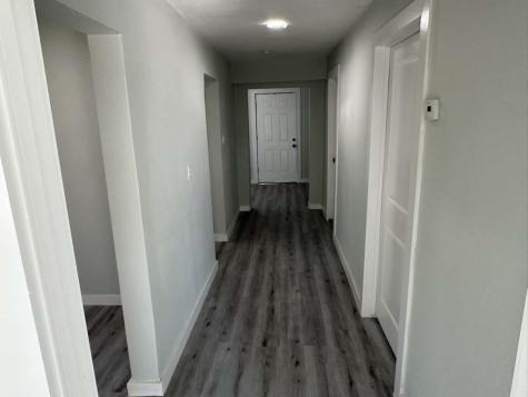 1912 Gentry Street Houston TX 77009