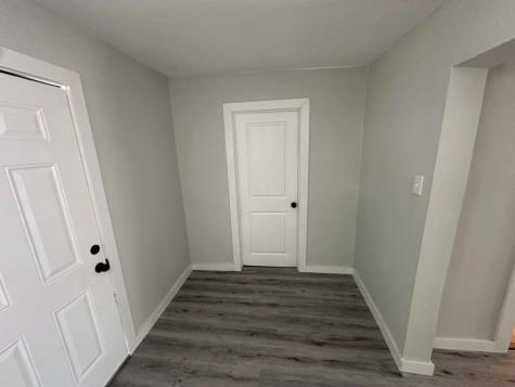 1912 Gentry Street Houston TX 77009
