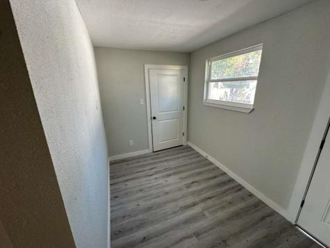 1912 Gentry Street Houston TX 77009