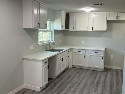 1912 Gentry Street Houston TX 77009
