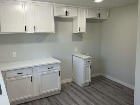 1912 Gentry Street Houston TX 77009