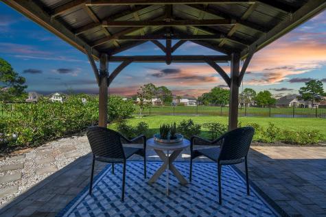 2846 S Cedar Hollow Drive Pearland TX 77584