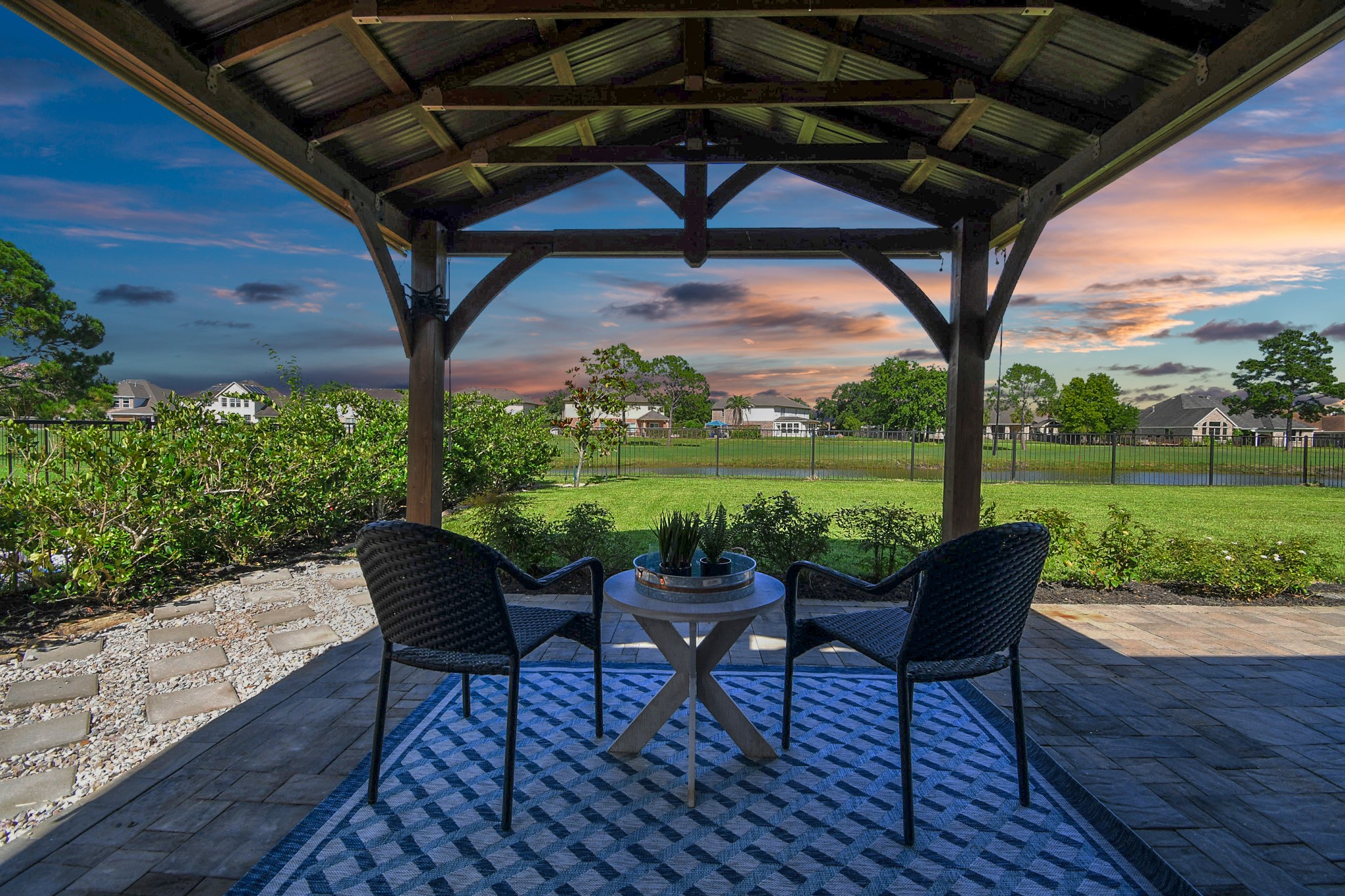 2846 S Cedar Hollow Drive Pearland TX 77584