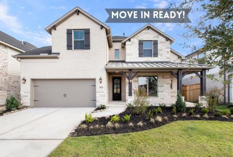 31219 Hastings Creek Lane Fulshear TX 77441