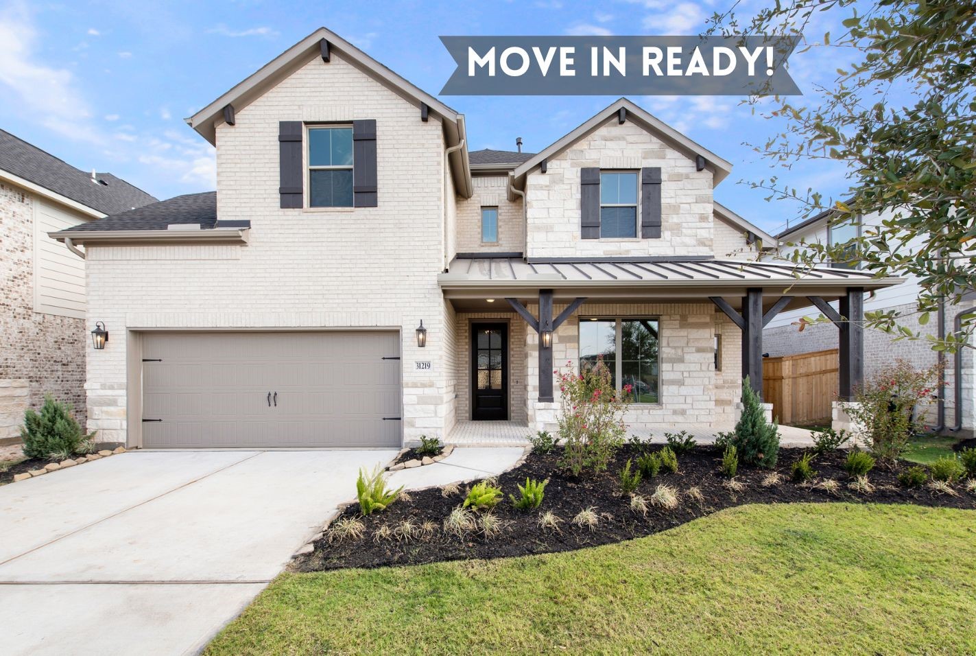 31219 Hastings Creek Lane Fulshear TX 77441