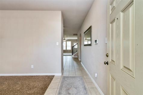 3514 Marquesa Lane Houston TX 77084