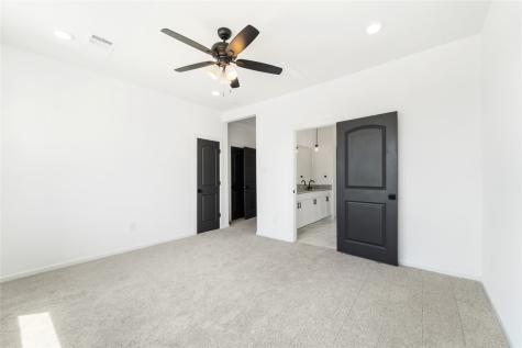 4309 Larkspur Street Houston TX 77051