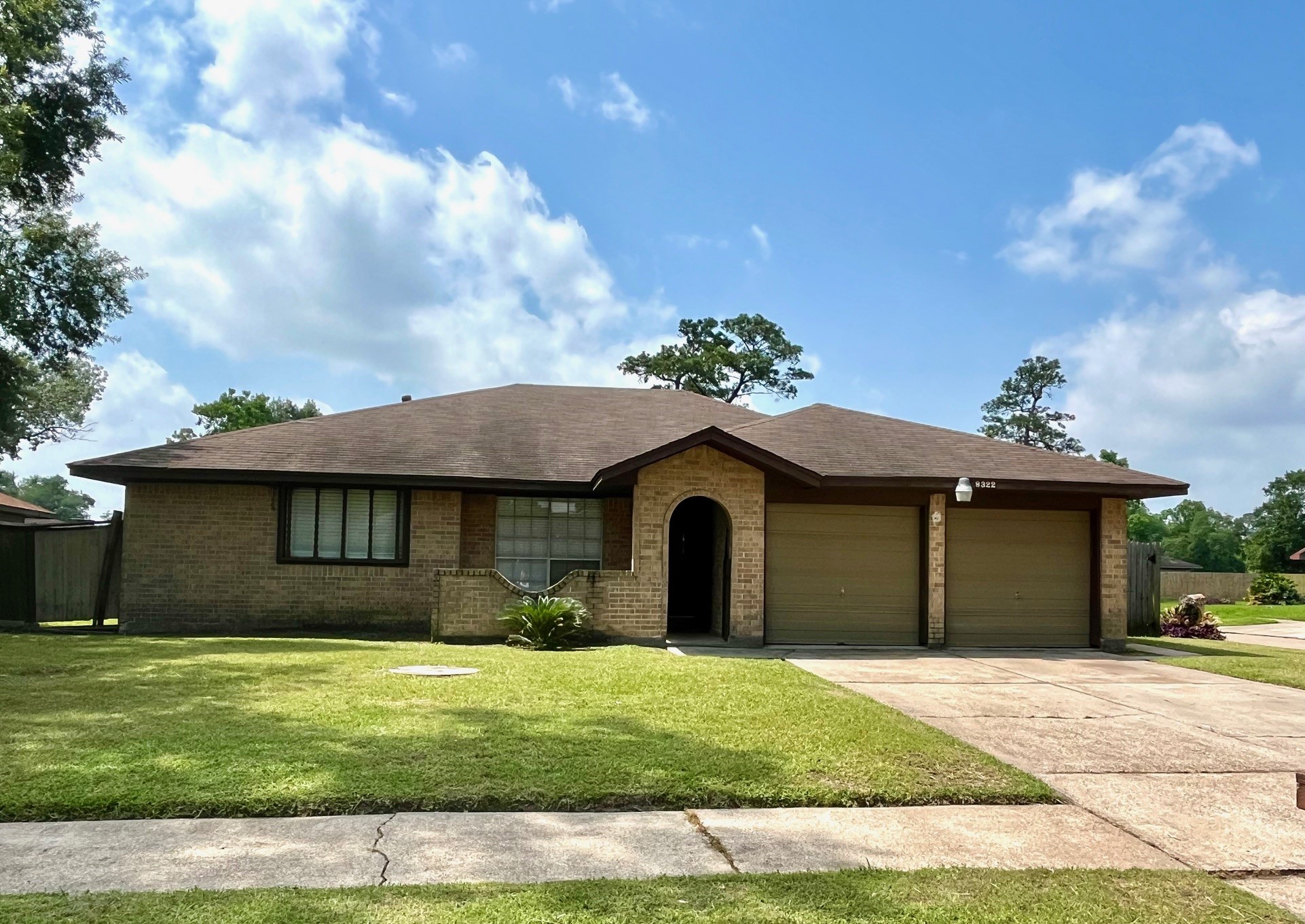 8322 Cabot Street Houston TX 77078